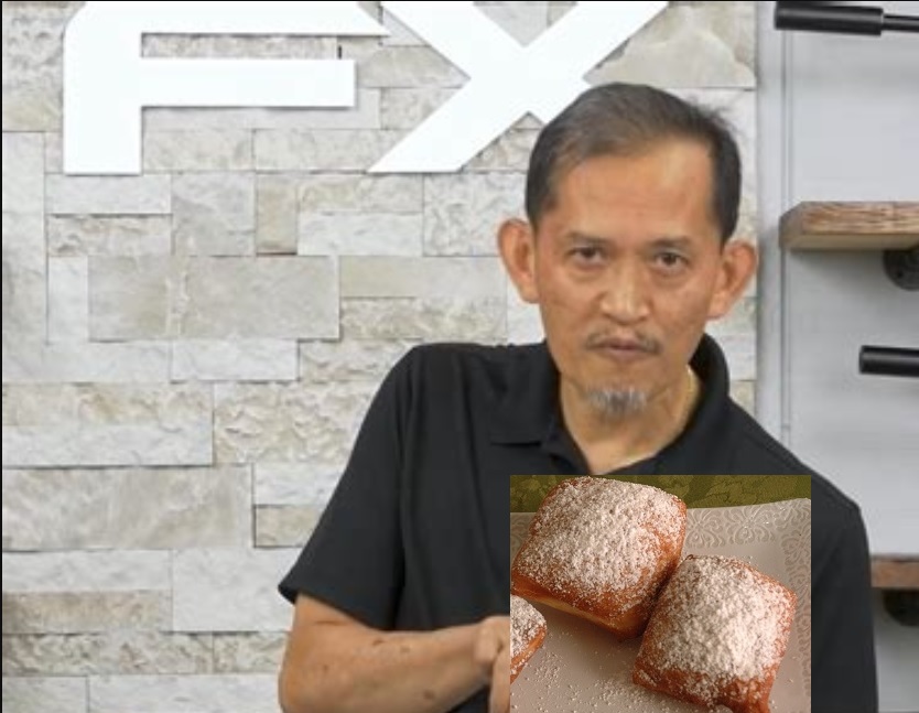Beignets.jpg