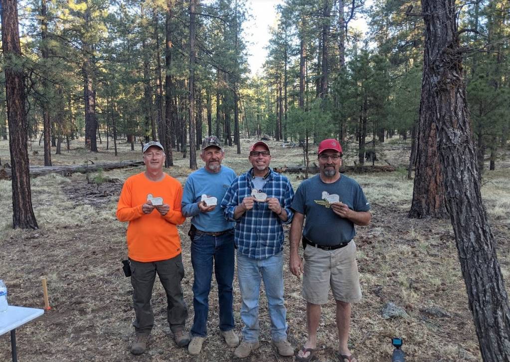 ben, van, steve, larry.1652684060.jpg