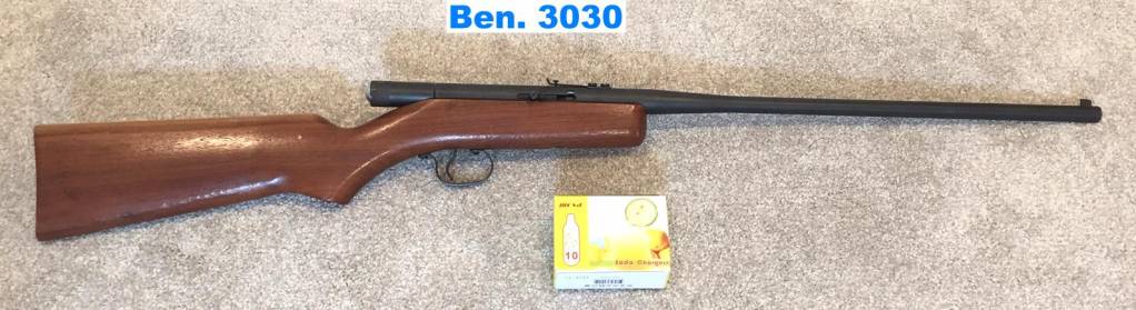 ben3030-1.1652916268.JPG