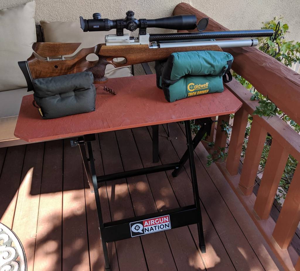 Bench 3.1613697507.jpg