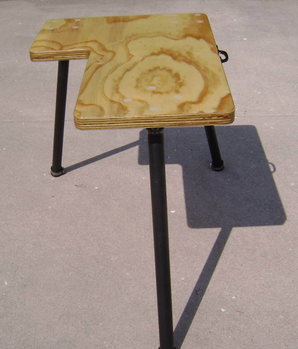 Bench Front.1624140170.JPG
