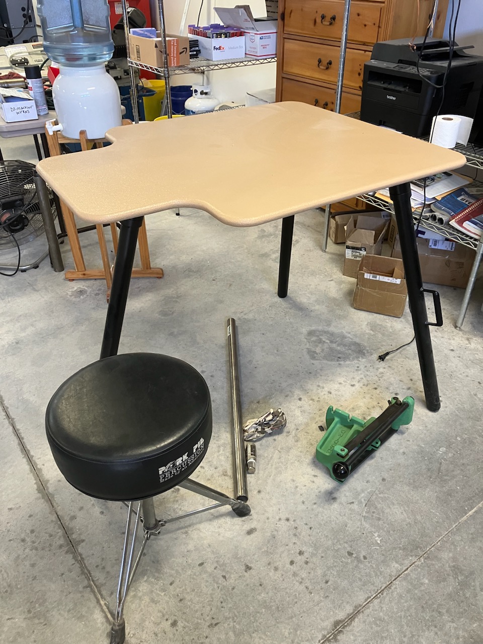 bench.jpg