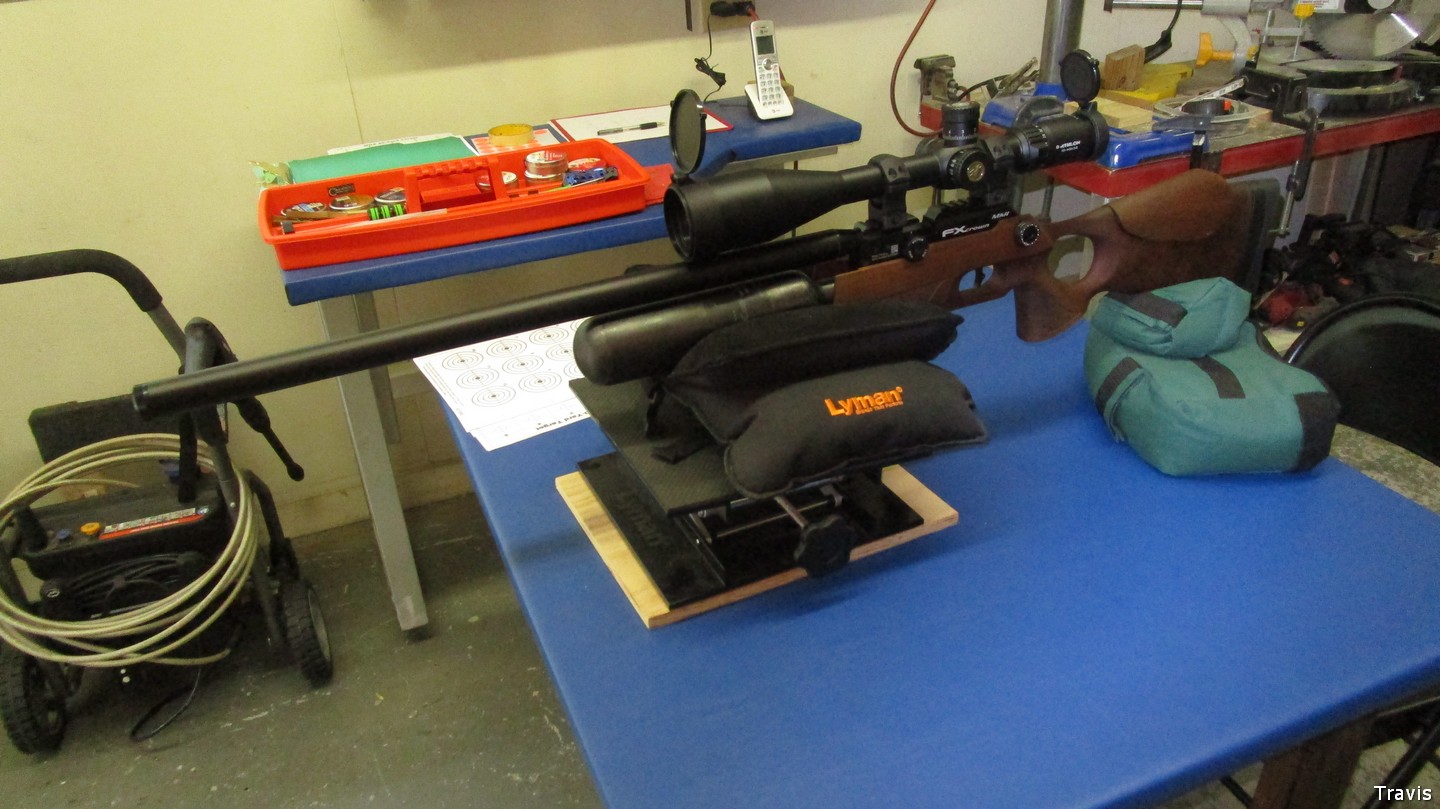 Benchrest Bags.jpg