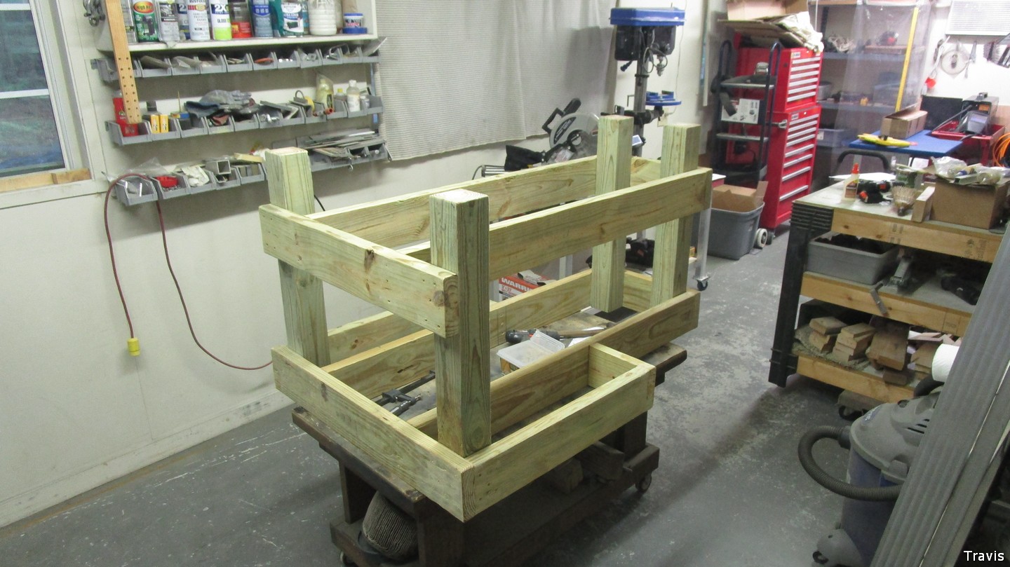 Benchrest X21.jpg
