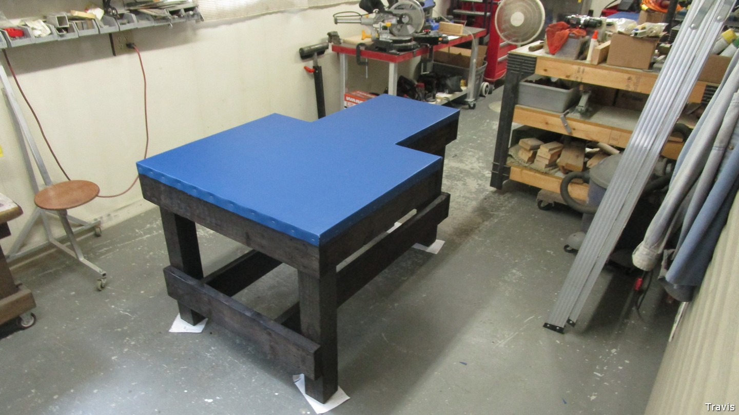 Benchrest X27.jpg
