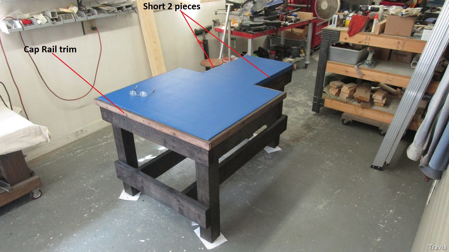 Benchrest X28A.jpg