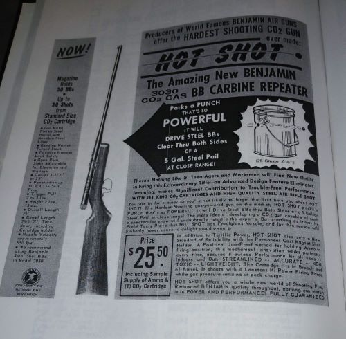 Benjamin 3030 pamphlet.jpg