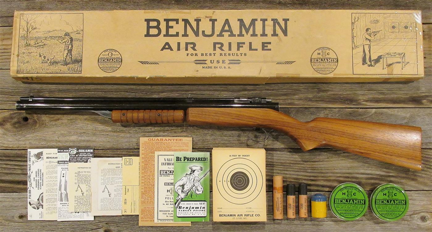 benjamin 312.jpg