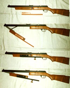 Benjamin 392 pump handle extension.1642857371.jpg