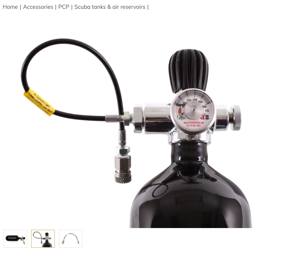Benjamin 90 cu in tank.1630146736.png