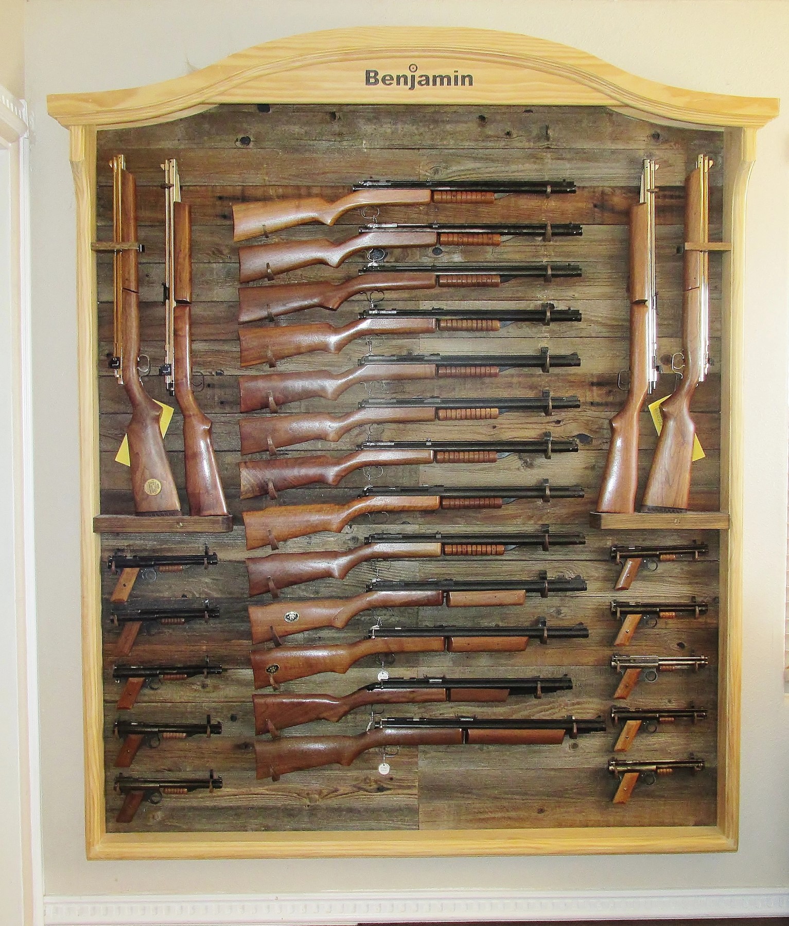 Benjamin Collection.jpg