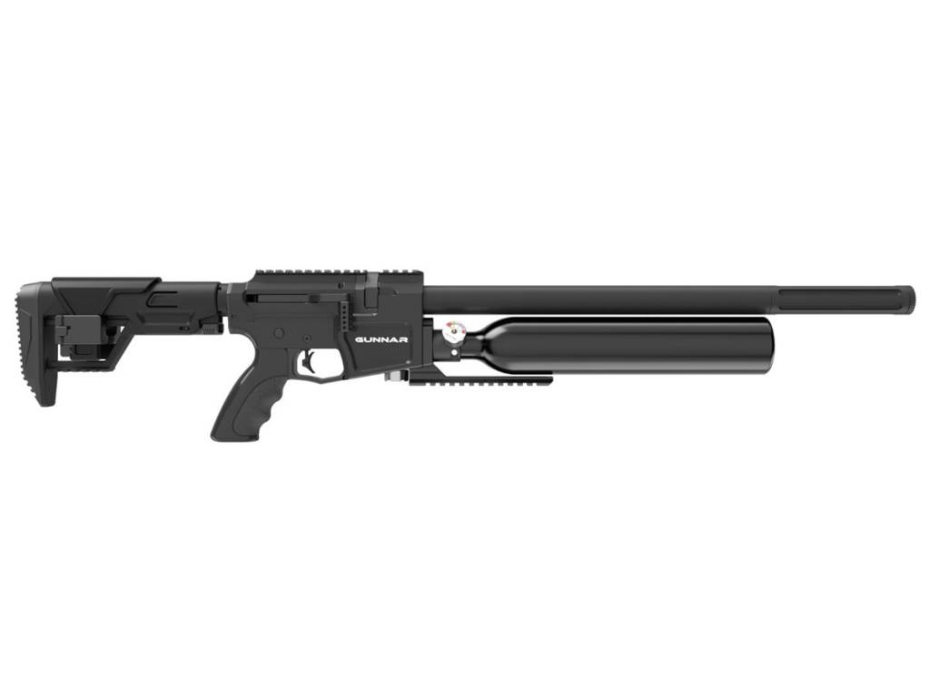 benjamin-gunnar-pcp-air-rifle_1609275370 1.1629664073.jpg