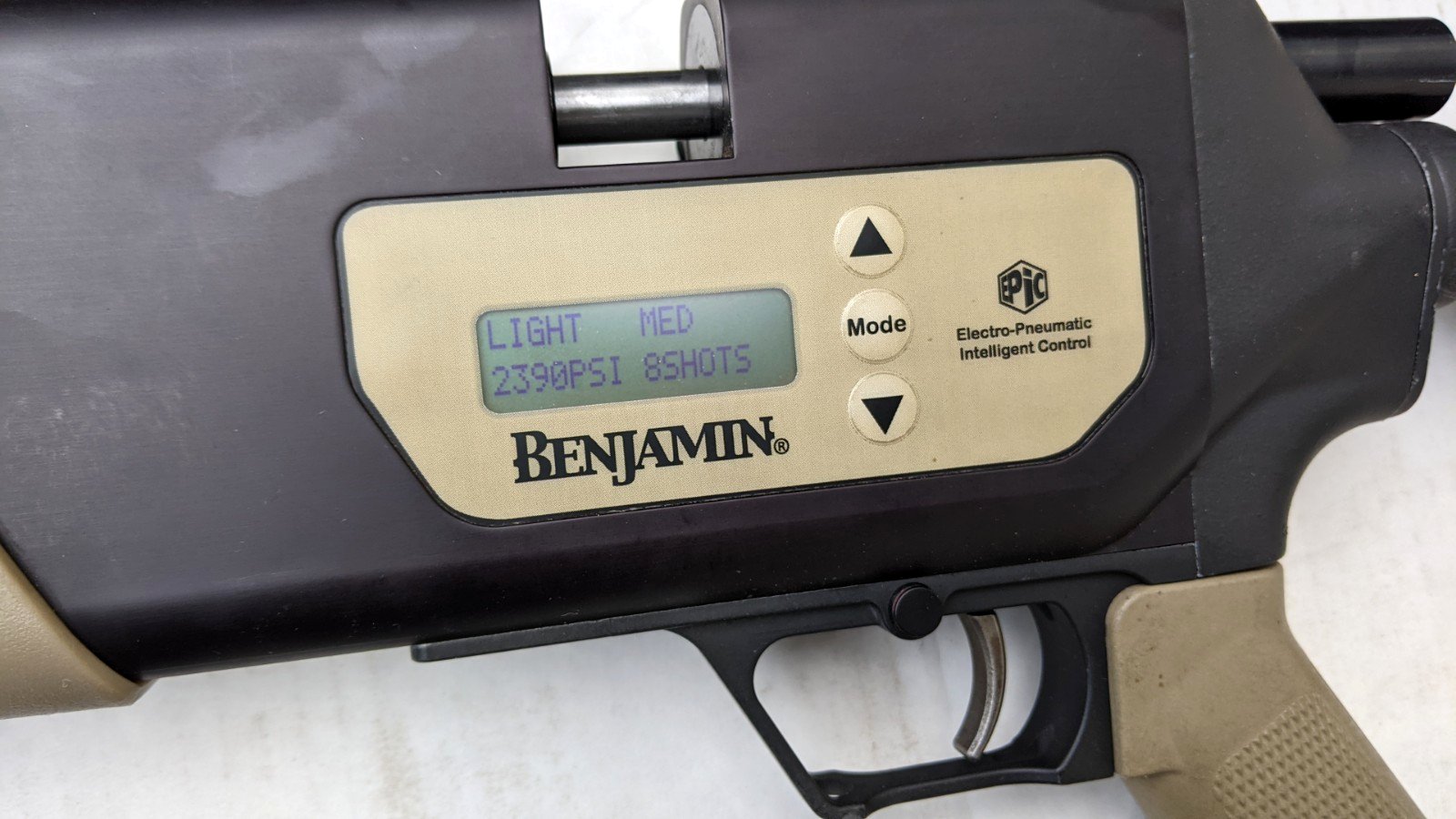 BenjaminRogue357_20221222_3.jpg