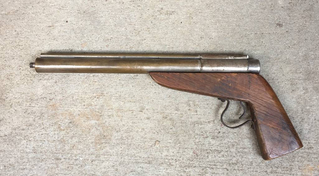 benji pistol.1599530089.JPG