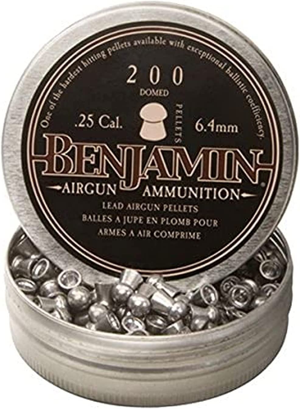 Benmanin Pellets.jpg