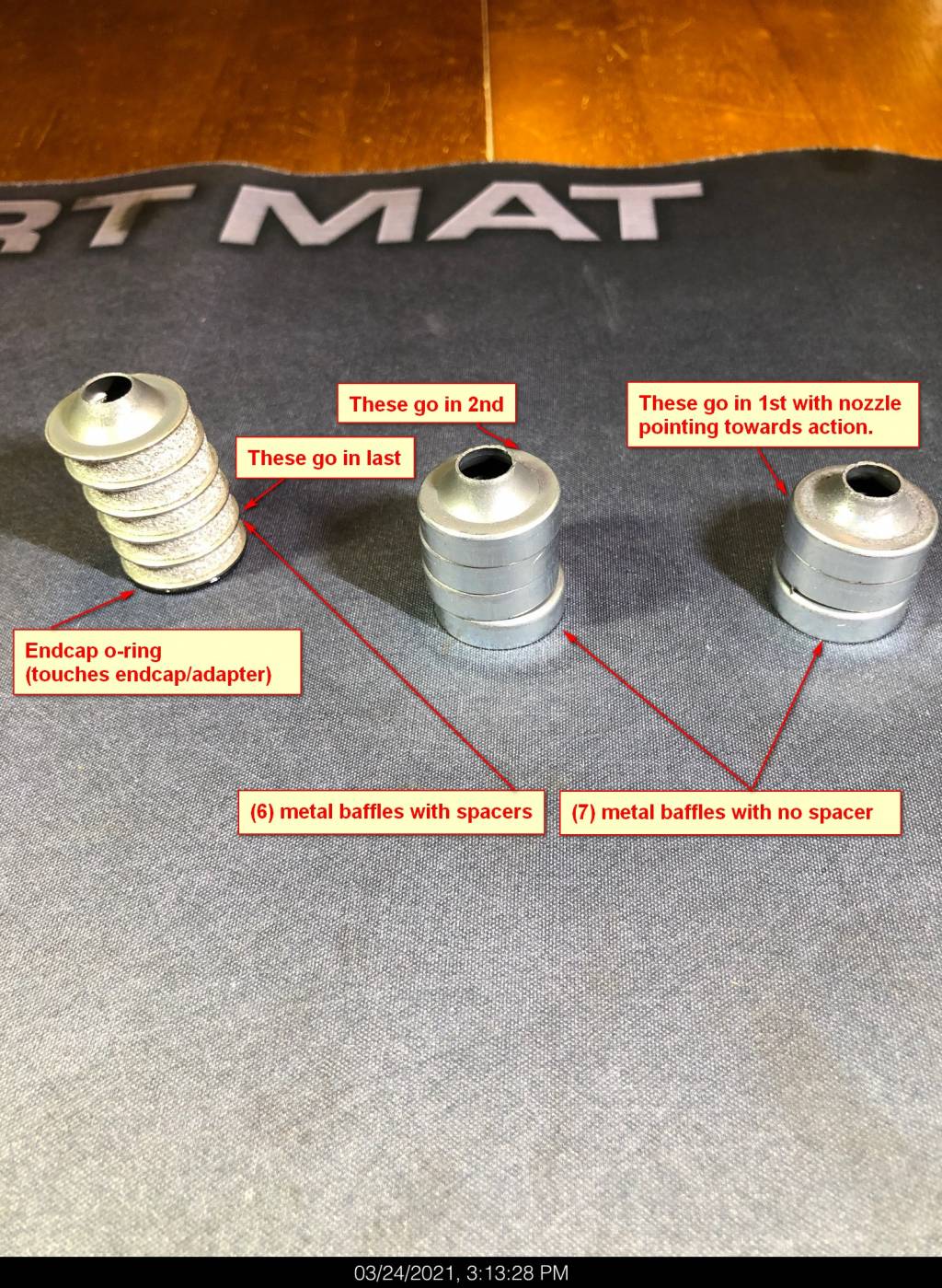 Bernie - 08 - Huben Barrel Baffles Layout.1627392618.jpg