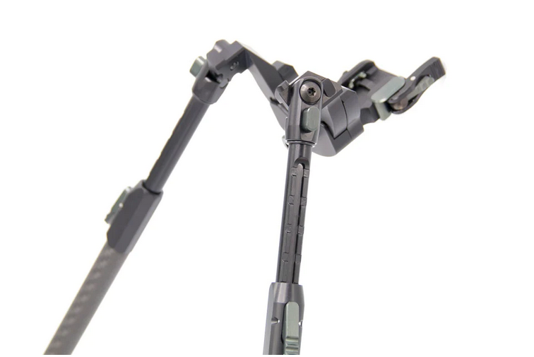 Best Evolution Tactical Bipod - Tier One.png