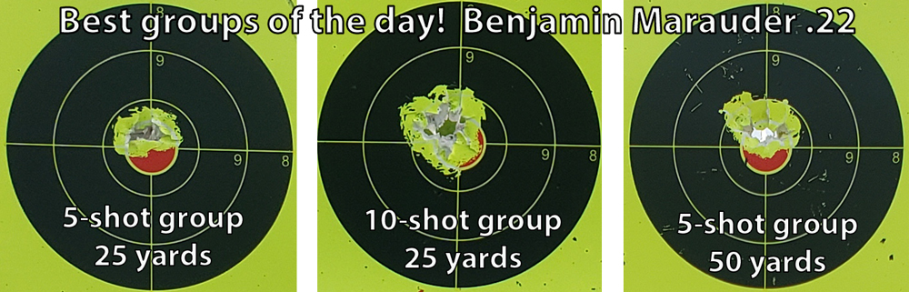 Best-Marauder-groups-at-25-and-50-yards.jpg