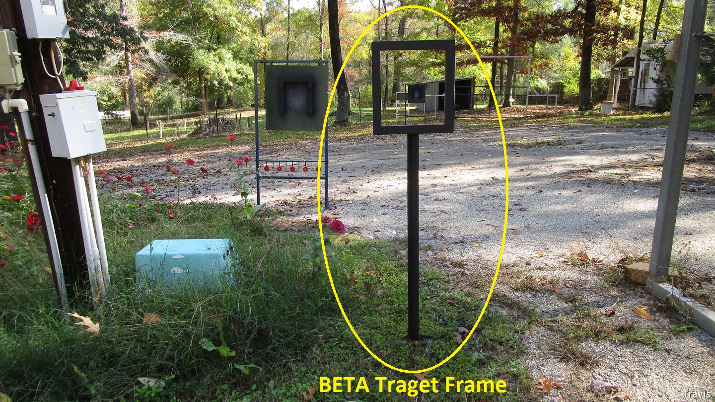 Beta Target Frame.1A.jpg