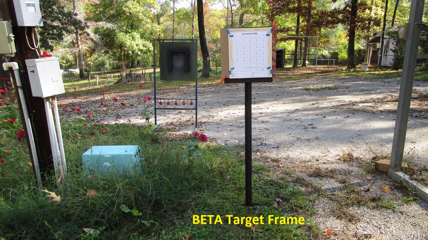 Beta Target Frame.3A.jpg