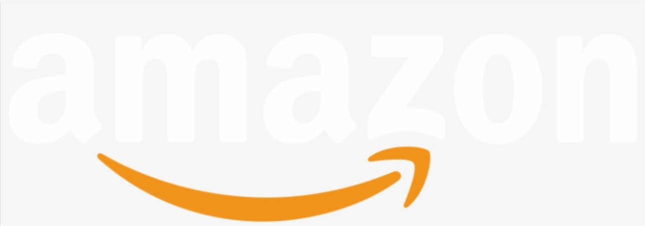 bezos - Copy.png