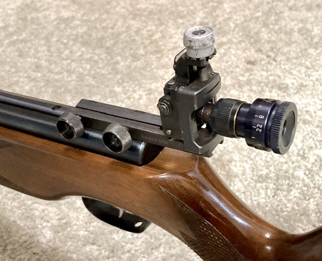 BF19183C-BC3C-4DAC-9F57-86F741883342.1643047964.jpeg