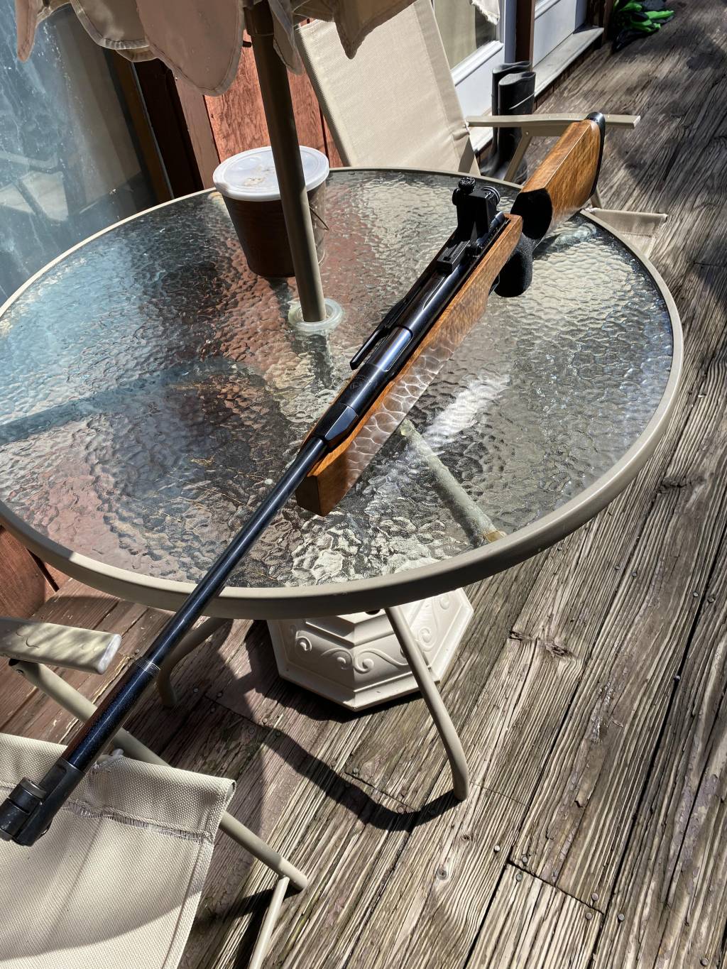 BF1FB869-27E5-4BC3-99A3-95DD49EC7153.1649442765.jpeg
