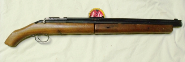 bf45b5fc886ffc3e2a7ea6d524c38571.jpg