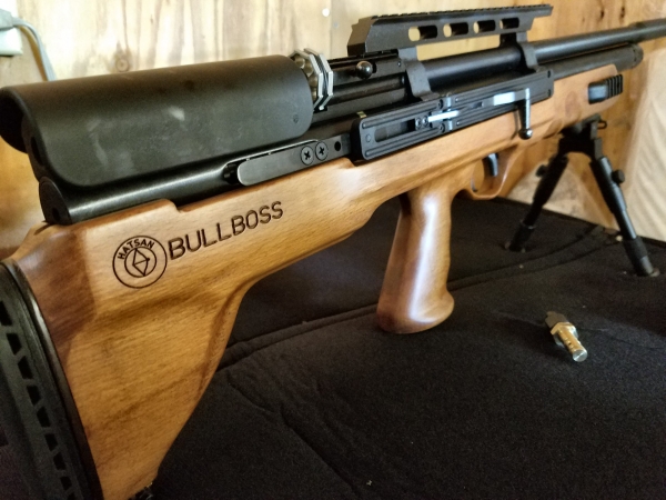 bf61e08c4878cdbbf05aaf0ce108ddef.jpg