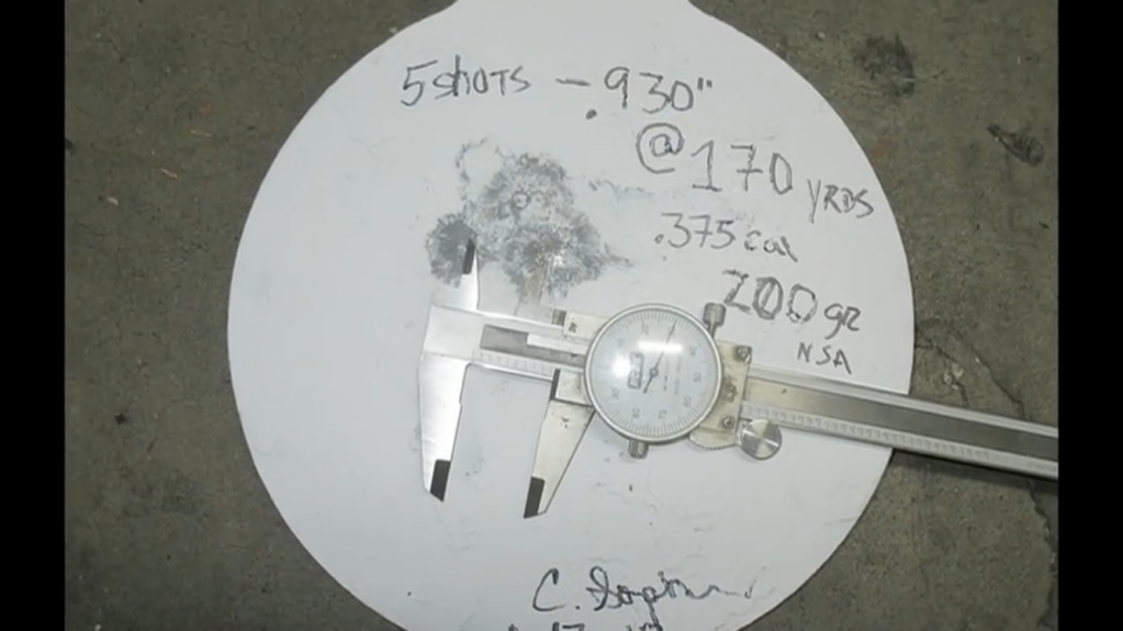 BFDD3BFA-CA7C-4A27-9424-D46BE5C0F4D0.1609042815.png