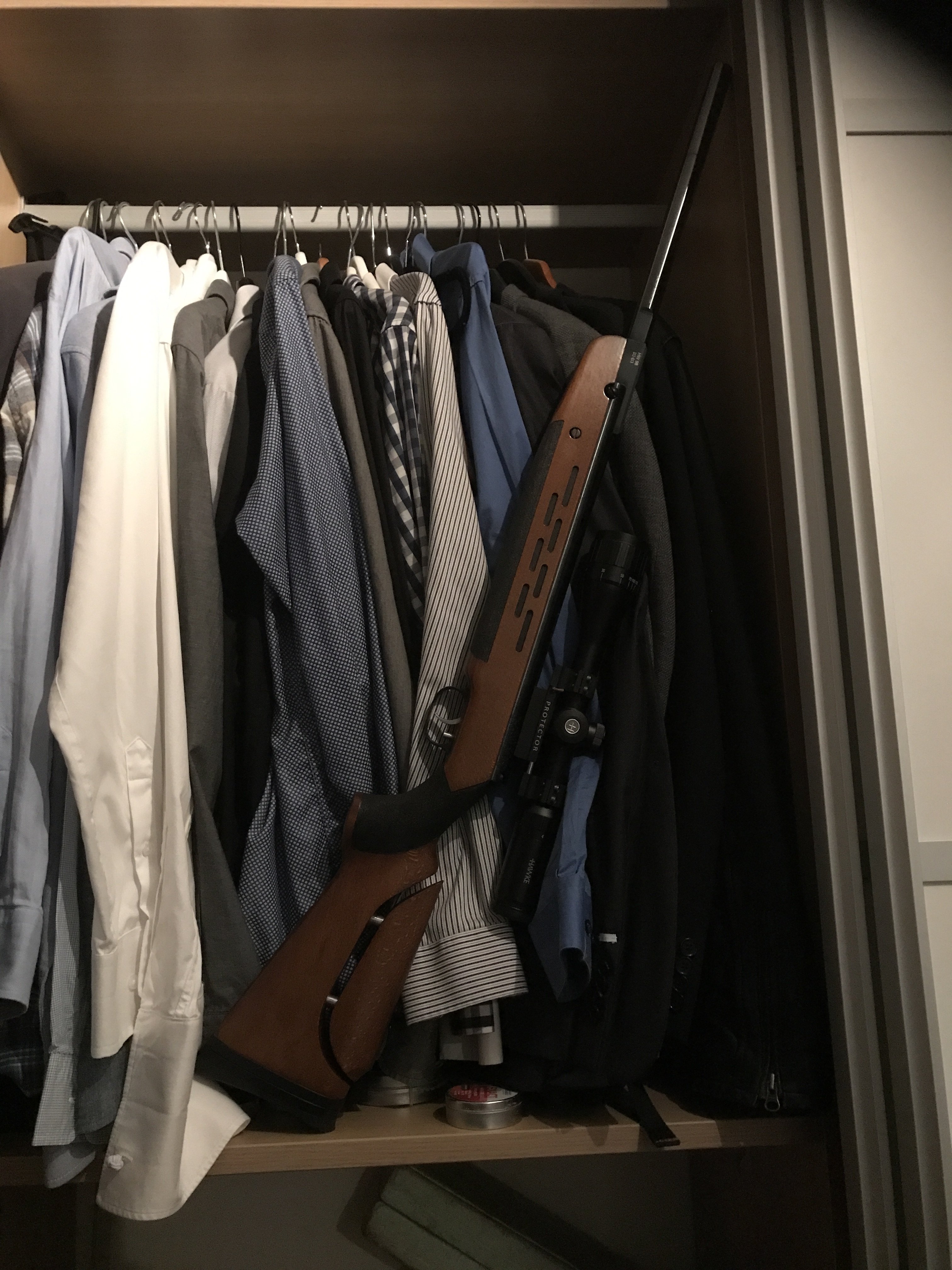 BFE20515-6F95-403F-AA68-B0570DF54127.jpeg