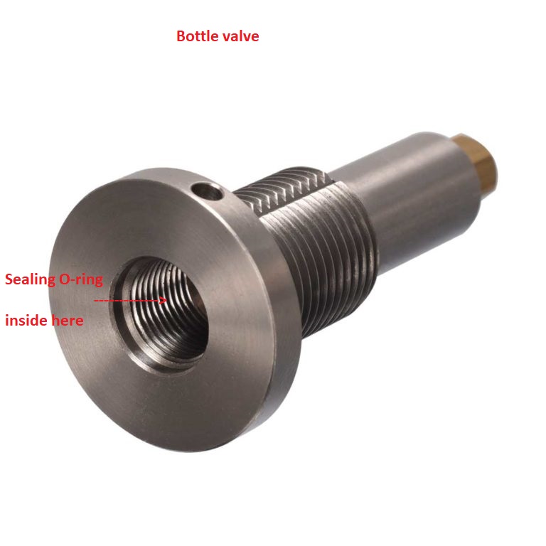 BFvalve.jpg
