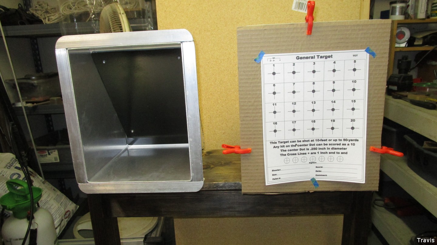 Big Bang Pellet Trap 103.jpg