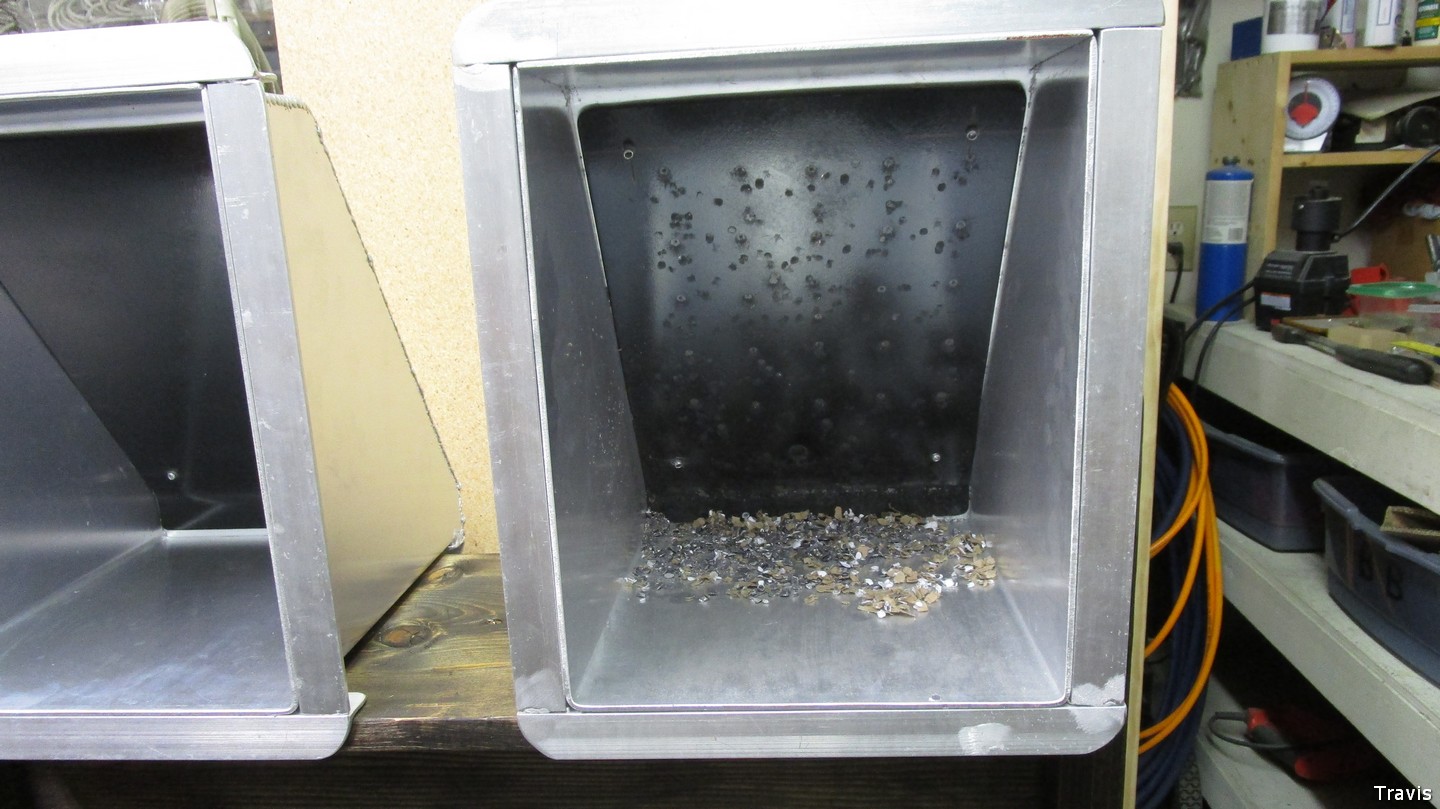 Big Bang Pellet Trap 104.jpg