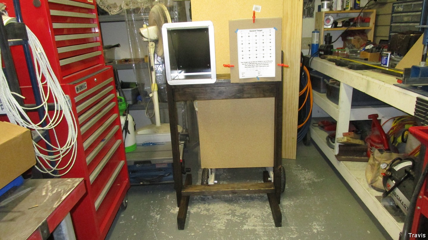 Big Bang Pellet Trap 107.jpg
