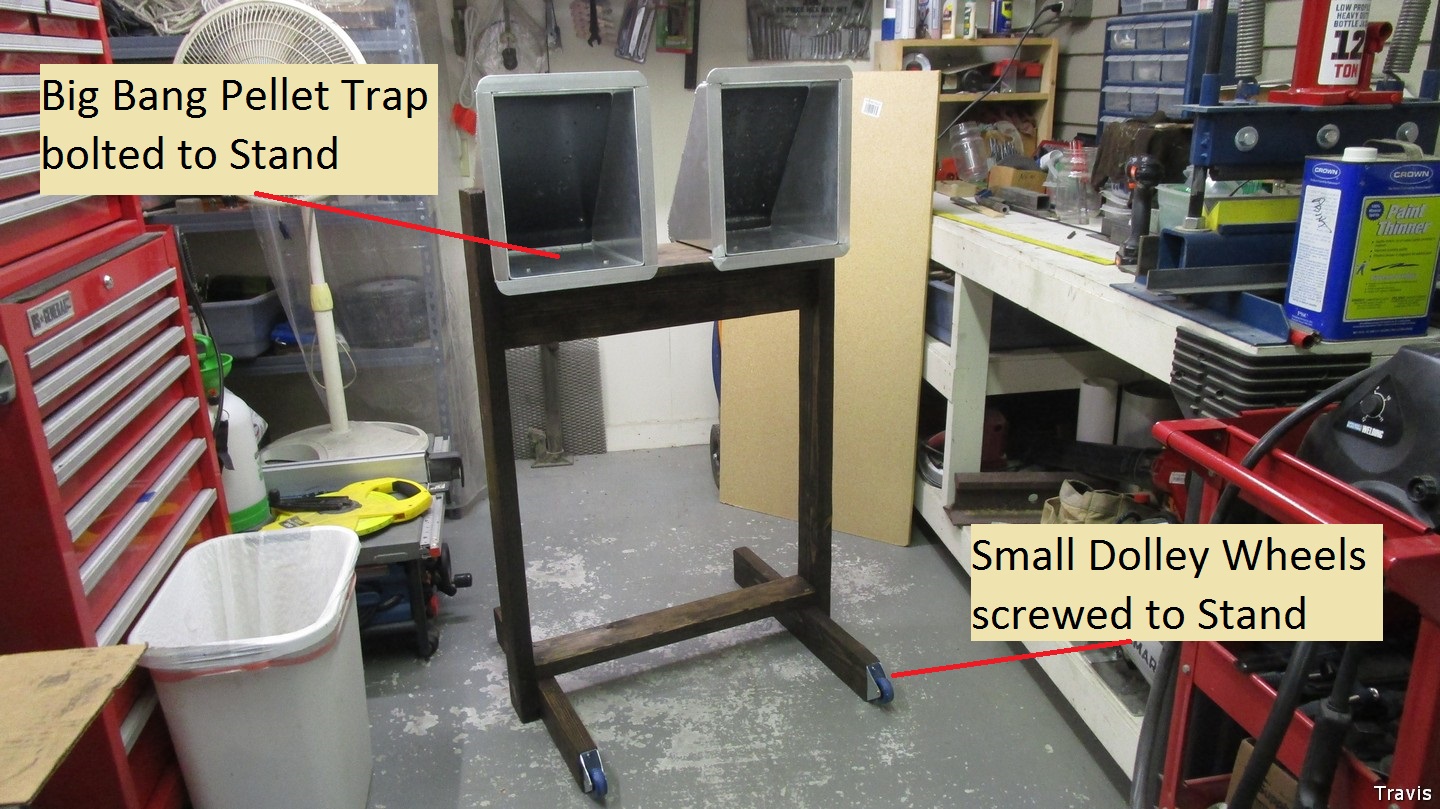 Big Bang Pellet Trap 200.1.jpg