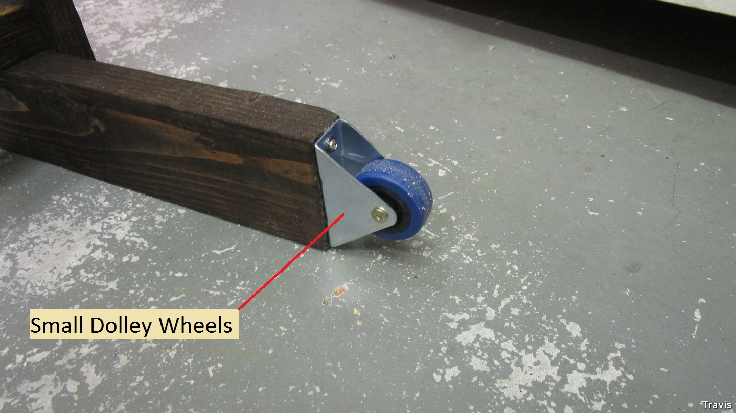 Big Bang Pellet Trap 201.1.jpg