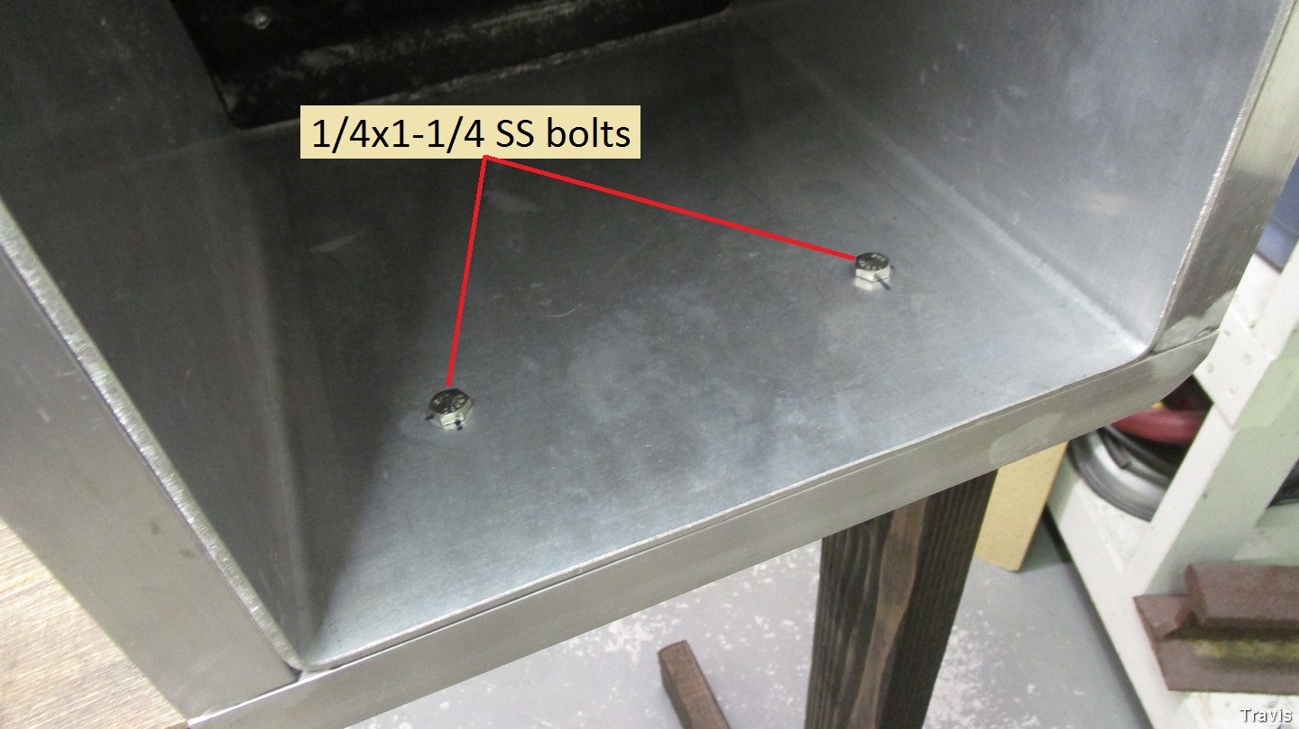 Big Bang Pellet Trap 202.1.jpg