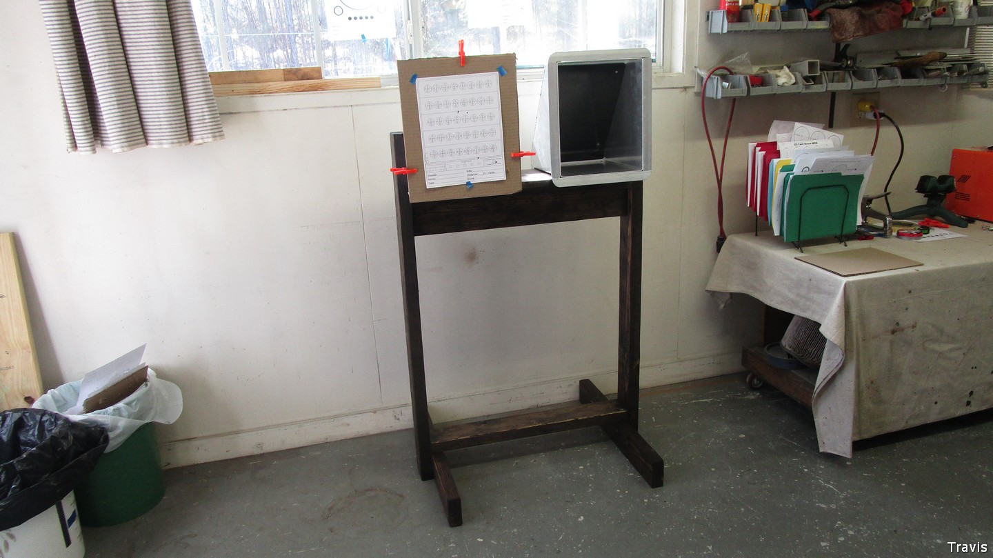Big Bang Pellet Trap 23.20.jpg