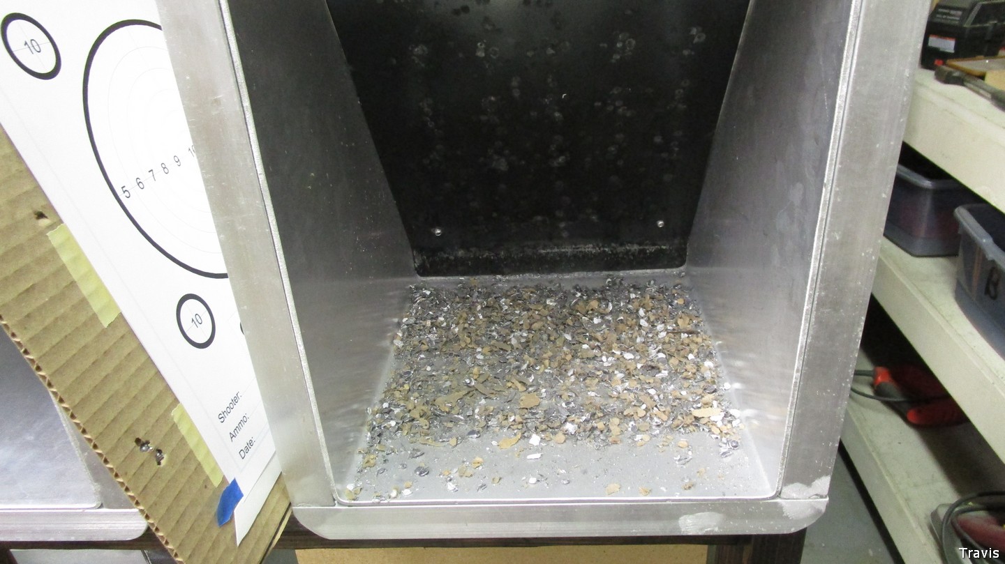 Big Bang Pellet Trap 23.39.jpg