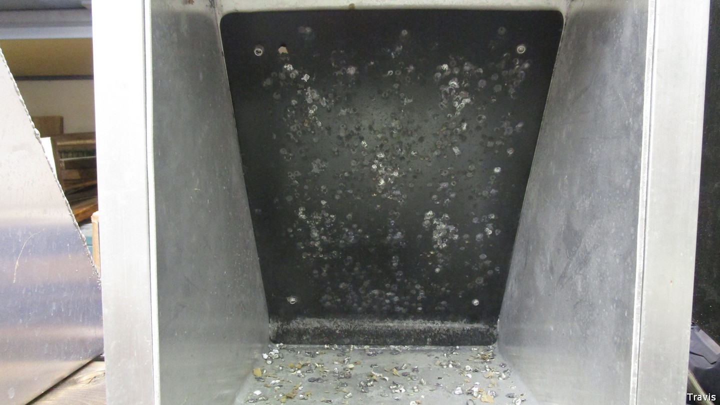 Big Bang Pellet Trap .302.jpg