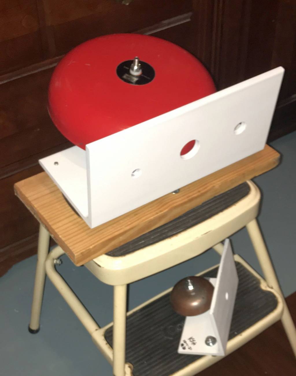 Big Red 10-inch Airgun Bell Target-2.1636574667.JPG