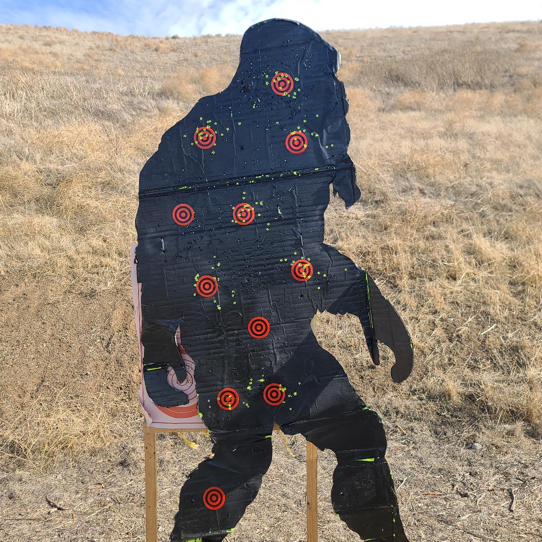 bigfoot.jpeg