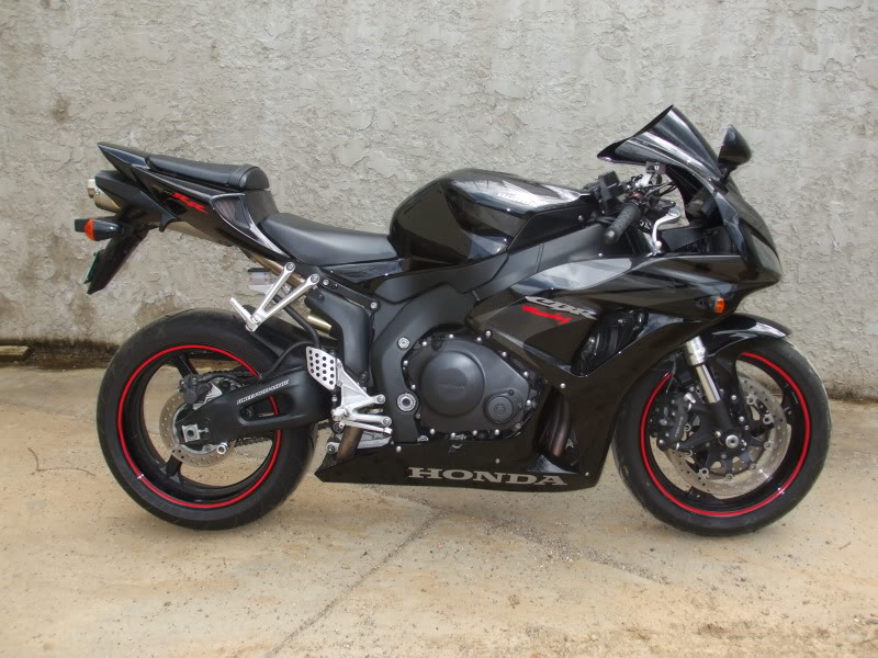 bike2.jpg