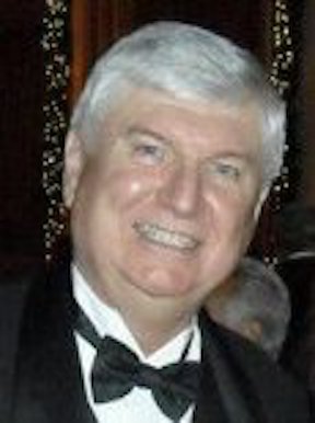 Bill in Tux.jpg