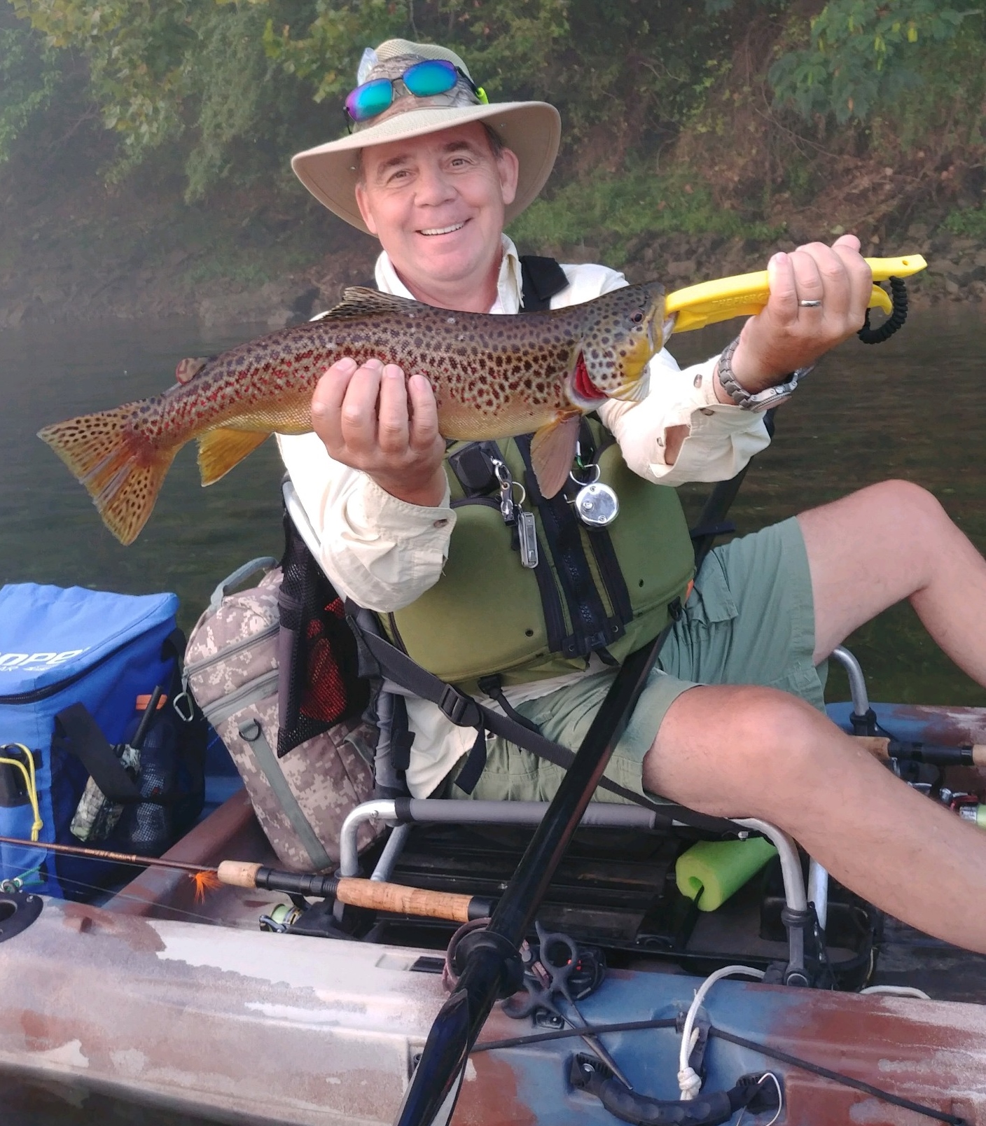 bill trout.jpeg