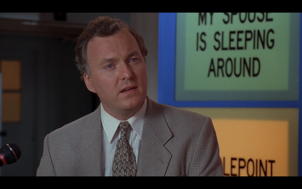 billy-madison.1633463180.png