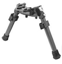 bipod.1628137114.jpg
