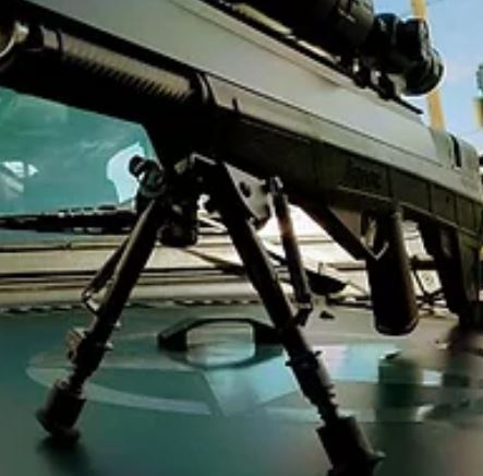 bipod.1647279210.jpg