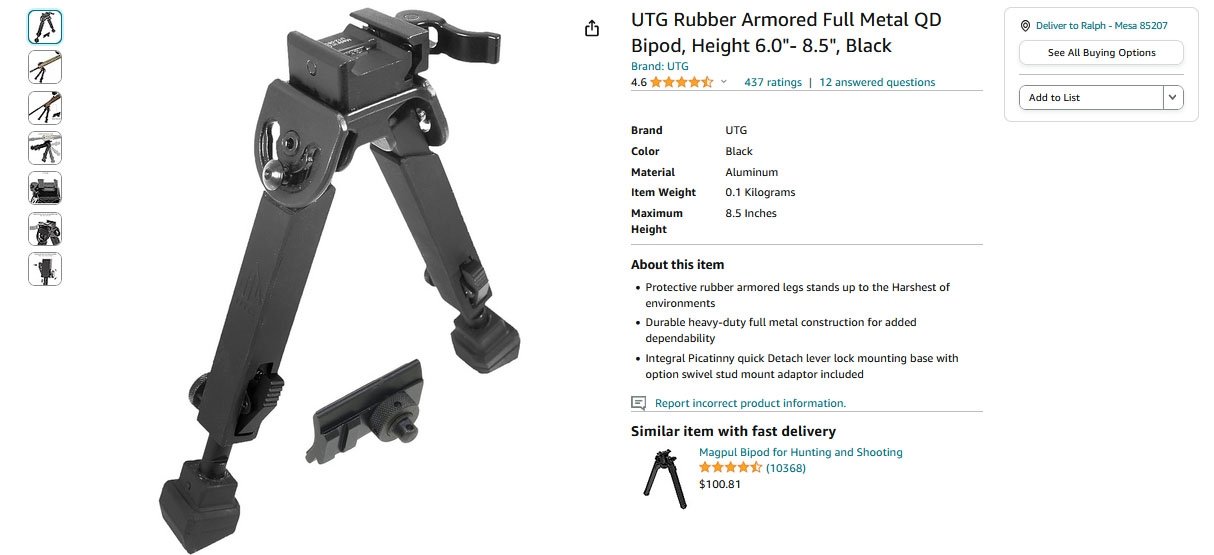 BiPod.jpg